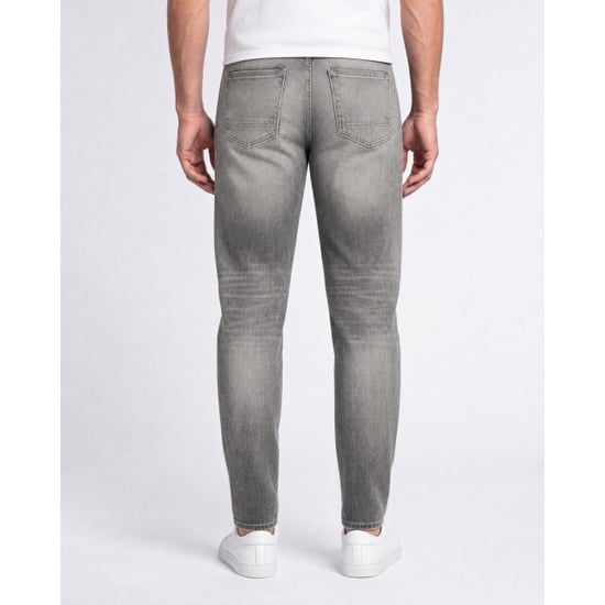 Denham Ridge (straight fit) jeans - Image 2
