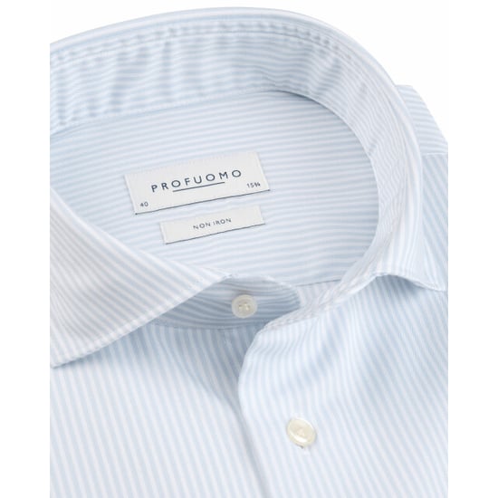 Profuomo Business overhemd - Image 2