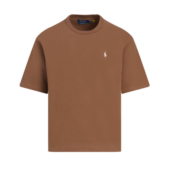 Ralph Lauren T-shirt - Image 1