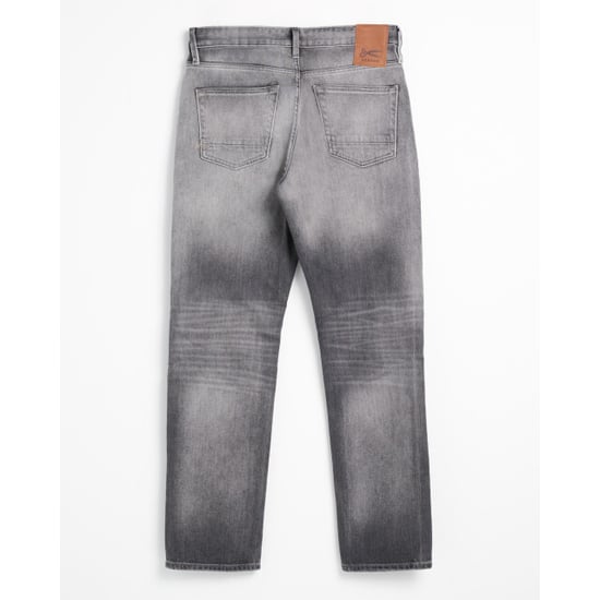 Denham Ridge (straight fit) jeans - Image 3