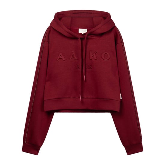 AI&KO Sweat haylee vis 188 g - Image 1
