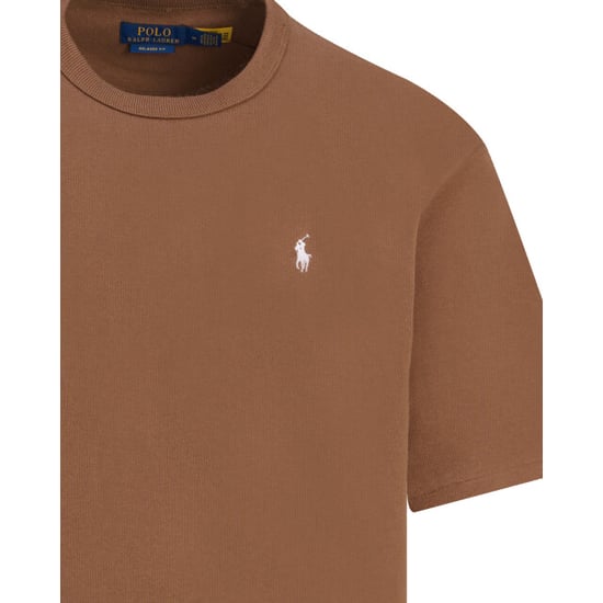 Ralph Lauren T-shirt - Image 2