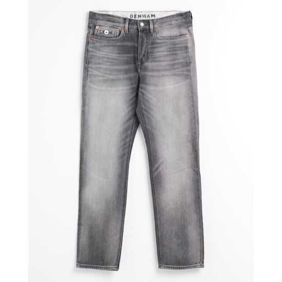 Denham Ridge (straight fit) jeans - Image 4