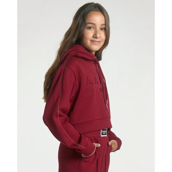 AI&KO Sweat haylee vis 188 g - Image 2