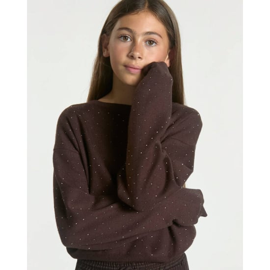 AI&KO Sweat saren vis 323 g - Image 2