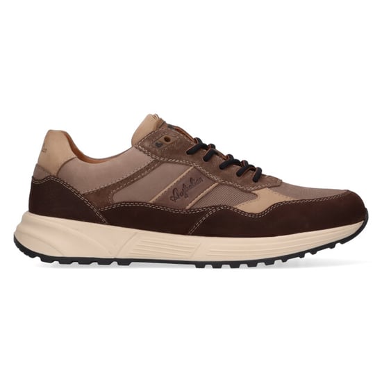 Australian Footwear 15.1688.04-l69 grants - Image 1