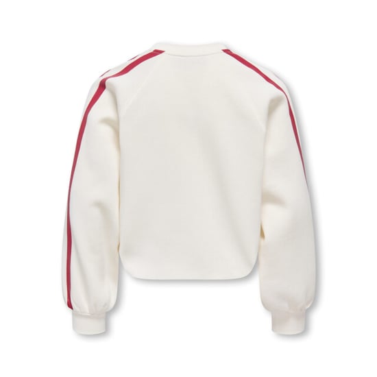 Only 15362087 coletta - Image 2