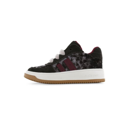 Shoesme No26w016 sneakers - Image 1
