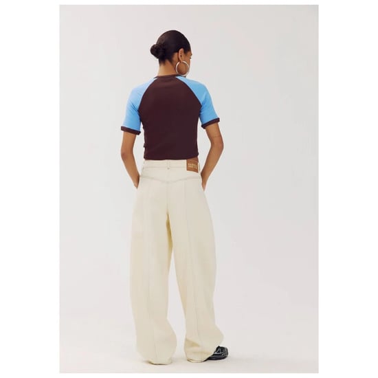 Harper & Yve Cyrus-ss - Image 6