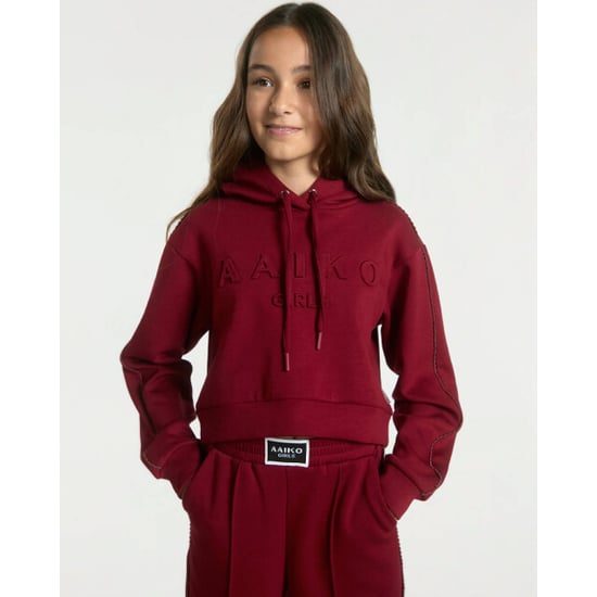 AI&KO Sweat haylee vis 188 g - Image 3