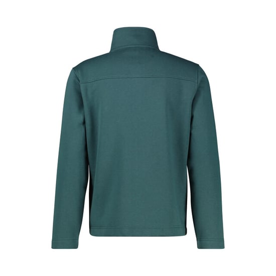 Lerros Heren vest 2684521 664 cedar green - Image 3