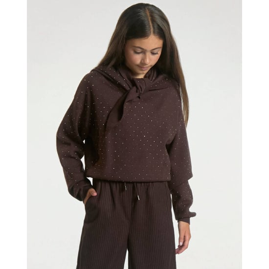 AI&KO Sweat saren vis 323 g - Image 3