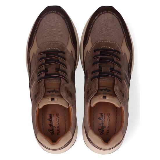 Australian Footwear 15.1688.04-l69 grants - Image 2
