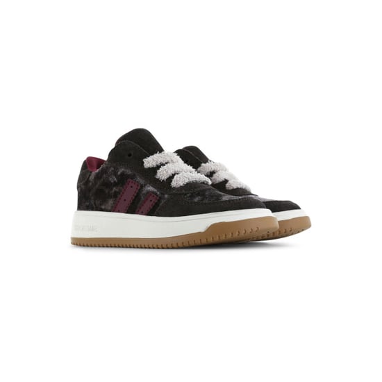 Shoesme No26w016 sneakers - Image 2