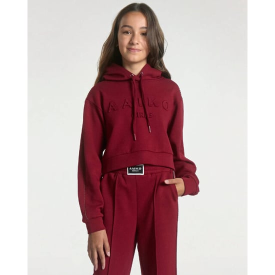AI&KO Sweat haylee vis 188 g - Image 4