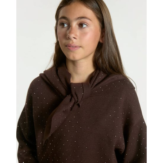 AI&KO Sweat saren vis 323 g - Image 4
