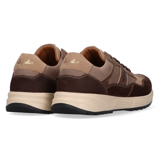 Australian Footwear 15.1688.04-l69 grants - Image 3