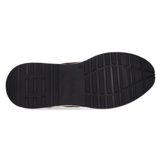Australian Footwear 15.1688.04-l69 grants - Image 4