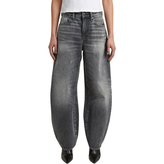G-Star Barrel 3d loose wmn - Image 2