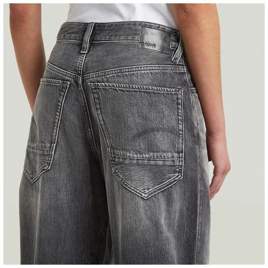 G-Star Barrel 3d loose wmn - Image 3