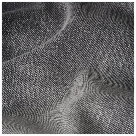 G-Star Barrel 3d loose wmn - Image 5