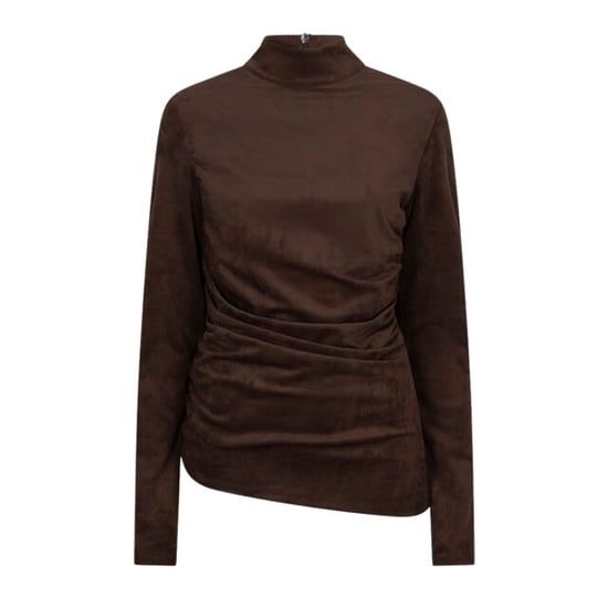 Dante 6 Ease tops 2631 - Image 1