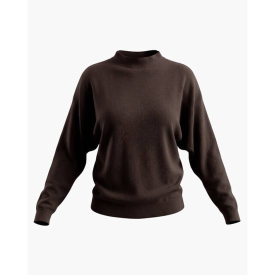 Aimee The Label Sweat fuertaventuraw6 - Image 1