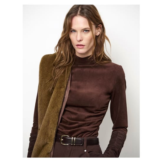 Dante 6 Ease tops 2631 - Image 2
