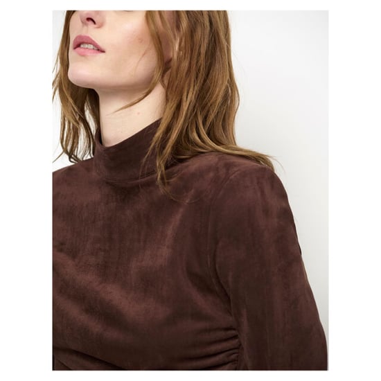 Dante 6 Ease tops 2631 - Image 3