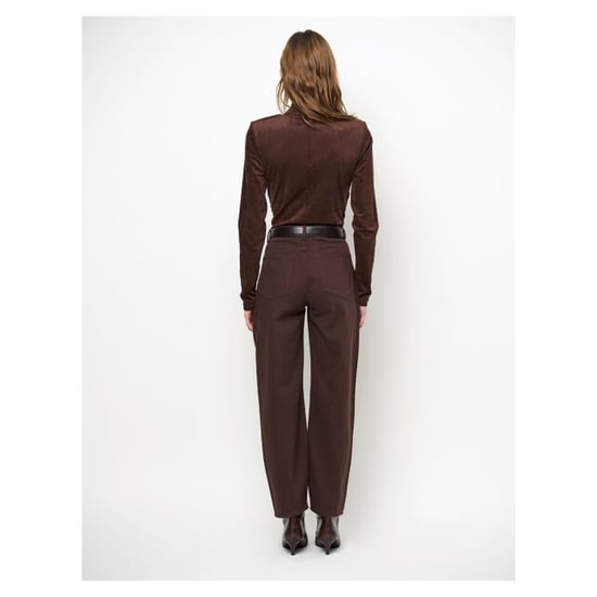 Dante 6 Ease tops 2631 - Image 4