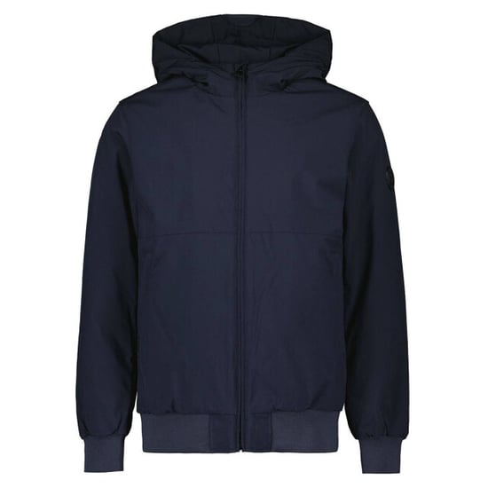 Airforce Jack frm0341 padded - Image 1