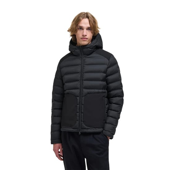 Colmar Winterjas - Image 1