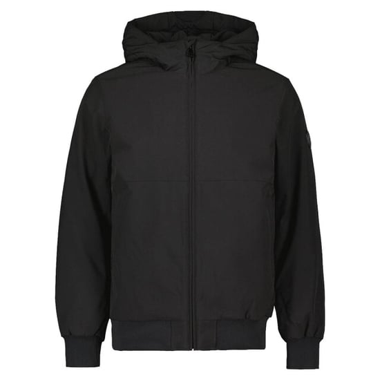 Airforce Jack frm0341 padded - Image 1