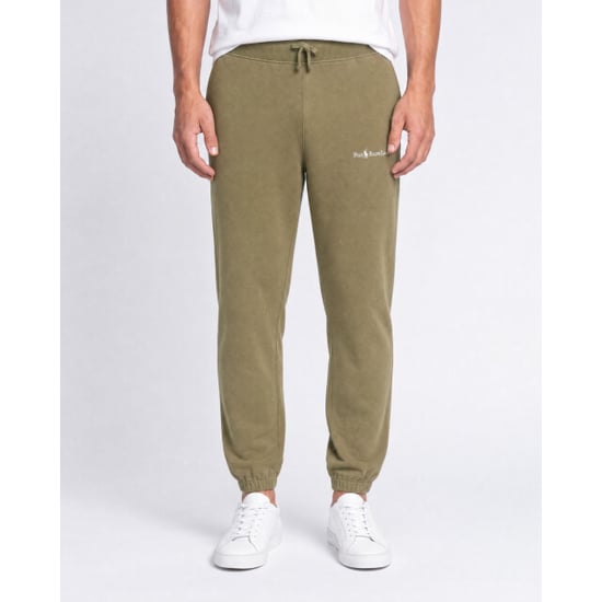 Ralph Lauren Joggingbroek - Image 1