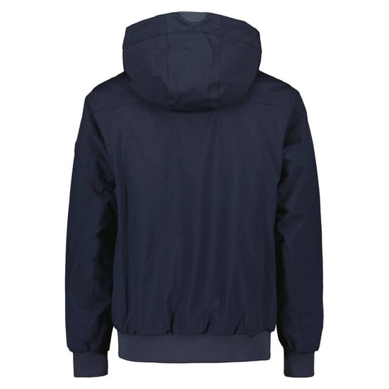 Airforce Jack frm0341 padded - Image 2