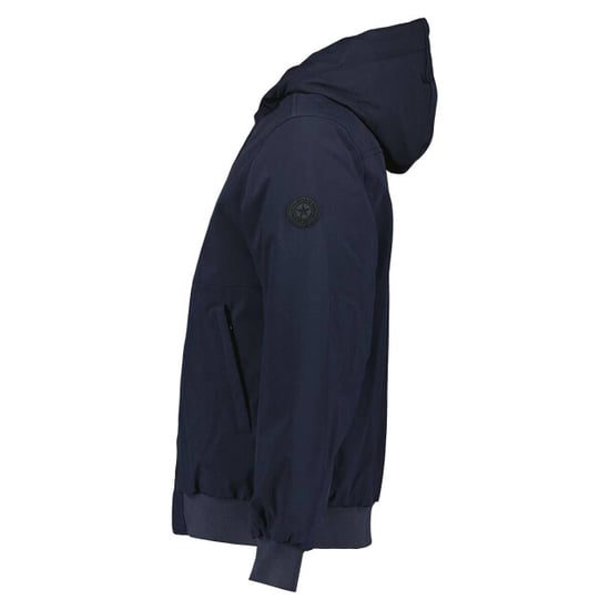 Airforce Jack frm0341 padded - Image 3