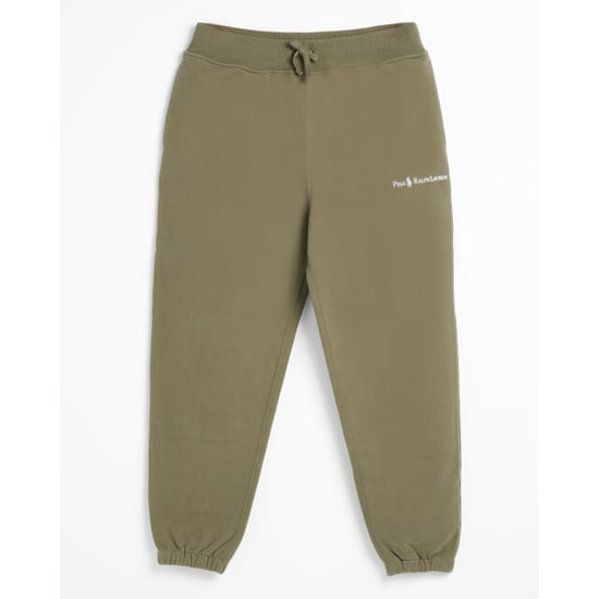 Ralph Lauren Joggingbroek - Image 2