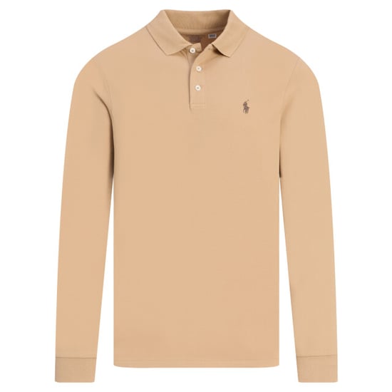 Ralph Lauren Polo - Image 1