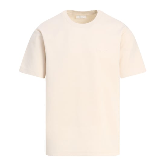 NN07 T-shirt - Image 1