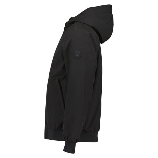 Airforce Jack frm0341 padded - Image 2