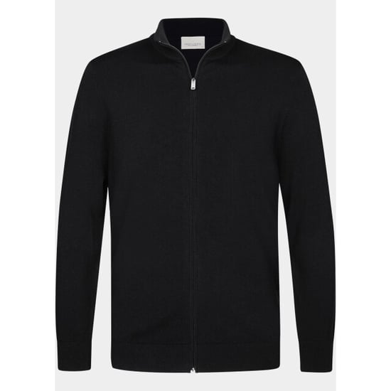Profuomo Vest heren ppwj30013/e - Image 1