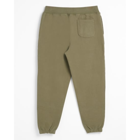 Ralph Lauren Joggingbroek - Image 3