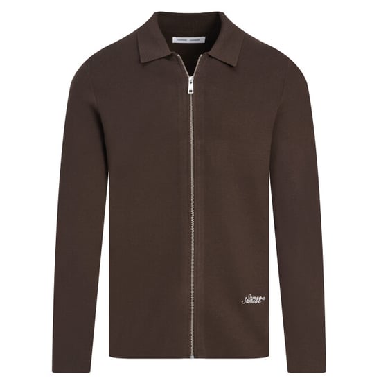 Samsoe & Samsoe Vest - Image 1