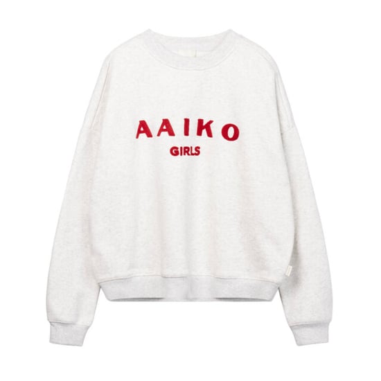 AI&KO Sweat zena co 188 g - Image 1