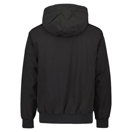 Airforce Jack frm0341 padded - Image 3