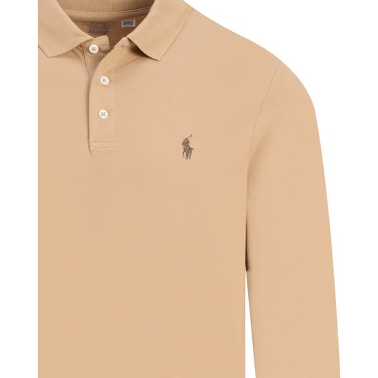 Ralph Lauren Polo - Image 2