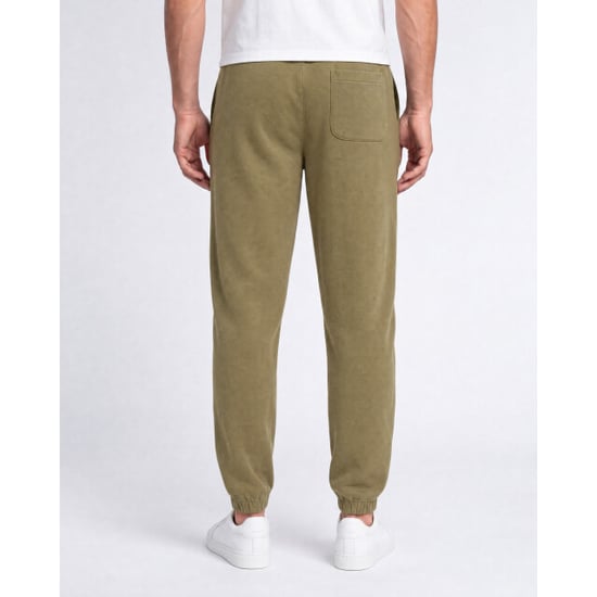 Ralph Lauren Joggingbroek - Image 4