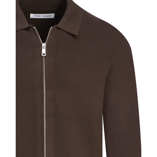 Samsoe & Samsoe Vest - Image 2