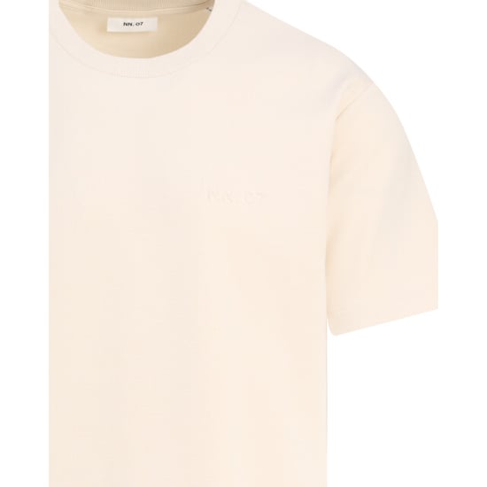 NN07 T-shirt - Image 2