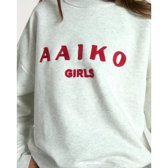 AI&KO Sweat zena co 188 g - Image 2